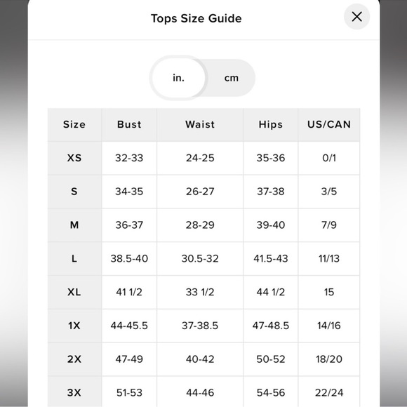 Fashion Nova See Through Love Lace Bustier Top Black *BNWT* - Picture 9 of 9